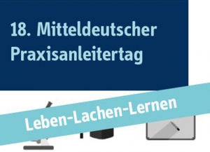 Bild zur Meldung
