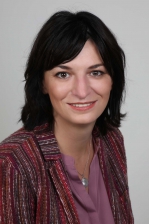 Prof. Borna Relja