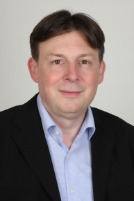 Prof. Kaasch