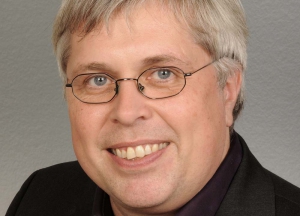 Bild zur Meldung