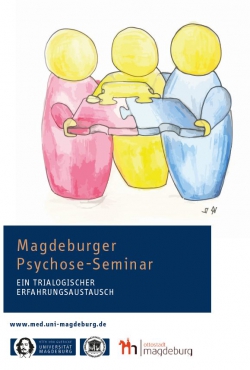Psychose-Seminar 2019