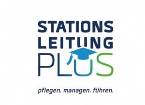 Bild zur Meldung