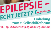 Tag der Epilepsie_
