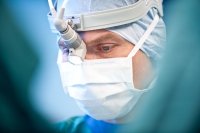 Uro_MD_Schostak-148 (2)