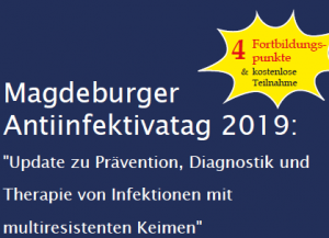 Bild zur Meldung