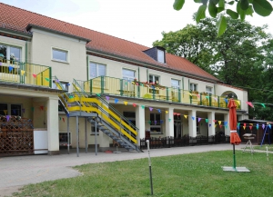 Bild zur Meldung