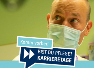 Bild zur Meldung