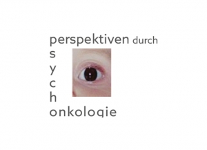 Bild zur Meldung