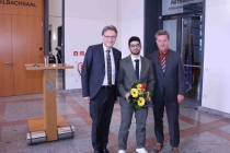 Verleihung_Otto-von-Guericke-Stipendium