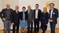 Walter-Krienitz-Preis