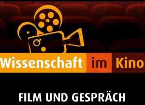Bild zur Meldung