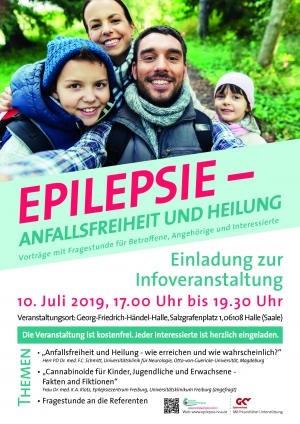 plakat_epilepsievereinigung_lvsa