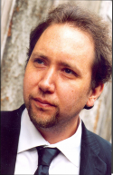 Dominik Albrecht