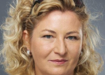 Prof. Dr. Ada Borkenhagen_Foto privat