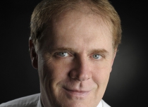 Prof. Dr. Oliver Kessler_Foto privat