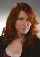 Saskia_Thérèse_Schirmer