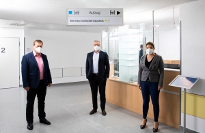 Bild zur Meldung