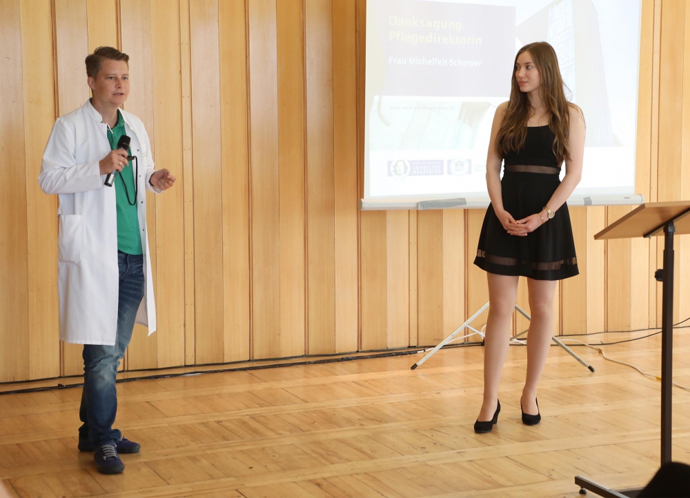 Foto_1_OA_Redlich_J_Bernhagen_Schubert_UMMD