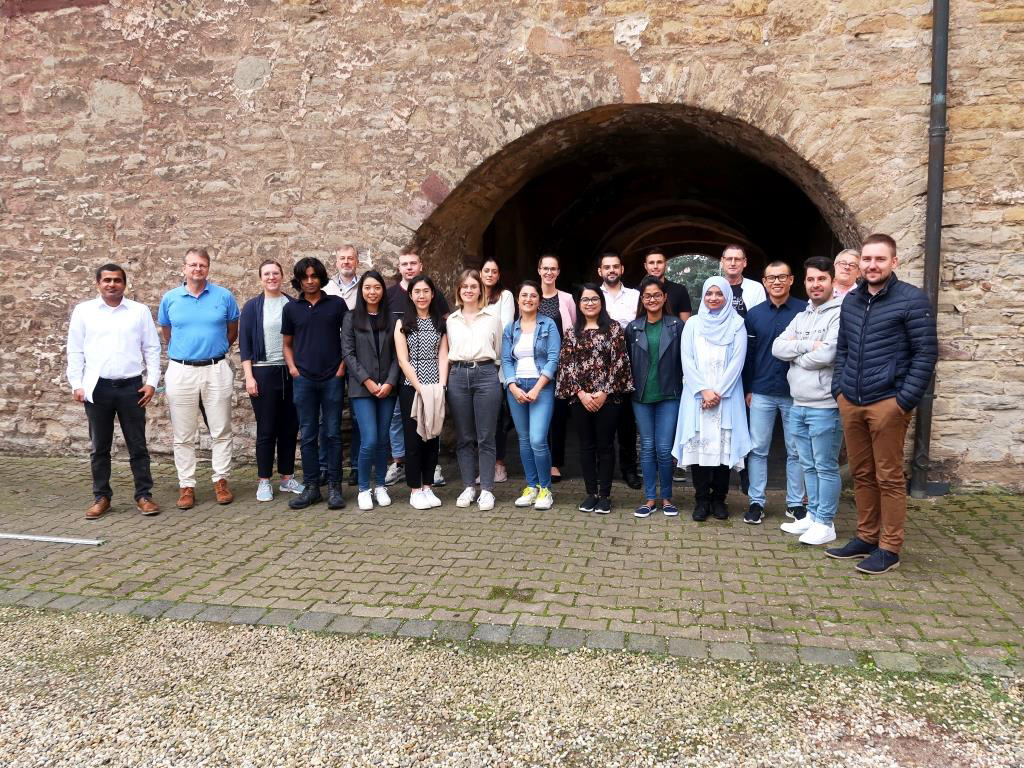 Graduiertenkolleg 2408_2021