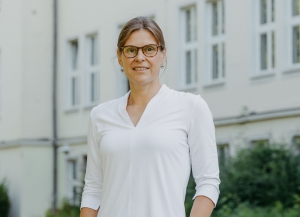 Bild zur Meldung