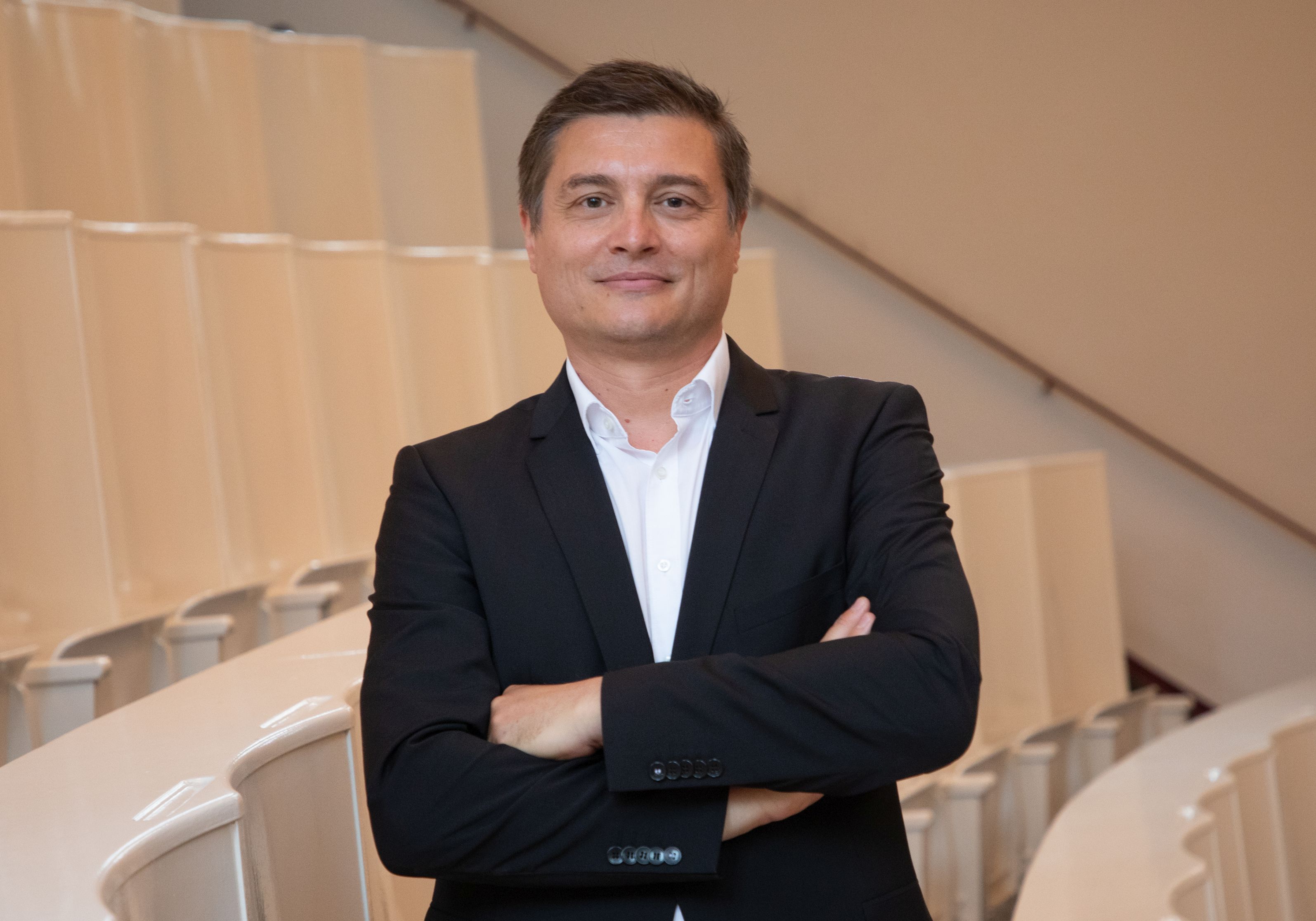 Prof. Dr. med. Atanas Ignatov Copyright_ Melitta Schubert_UMMD (2)