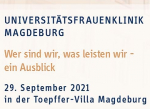 Bild zur Meldung