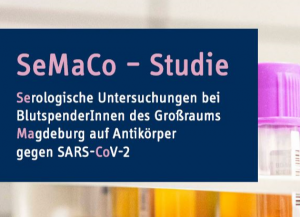 Bild zur Meldung