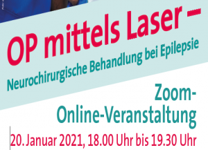 Bild zur Meldung
