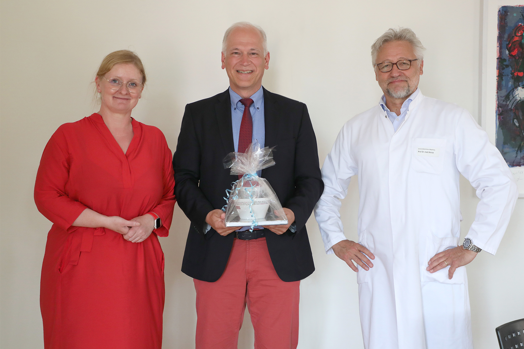 Verabschiedung_Prof. Arens_Schubert_UMMD