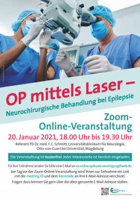 plakat_op_mittels_laser