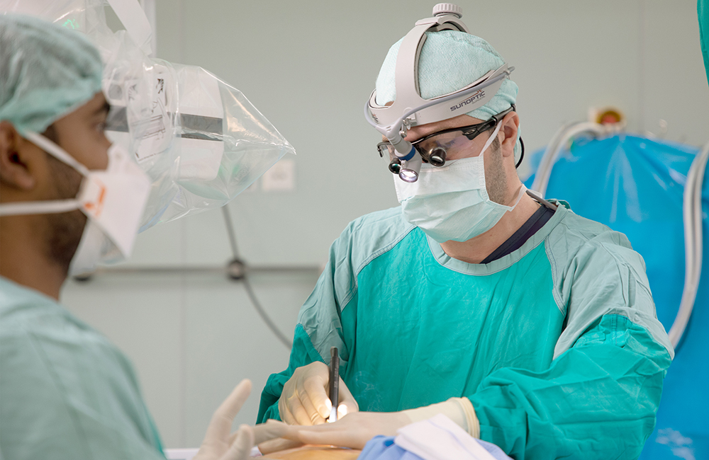 Dr. med. George Awad_Foto Melitta Schubert (2)