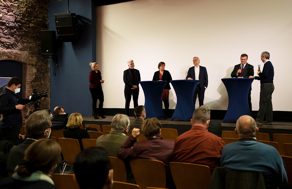 Foto_1Podium_UMMD