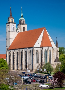 MVGM-Johanniskirche_011_Foto_Andreas_Lander