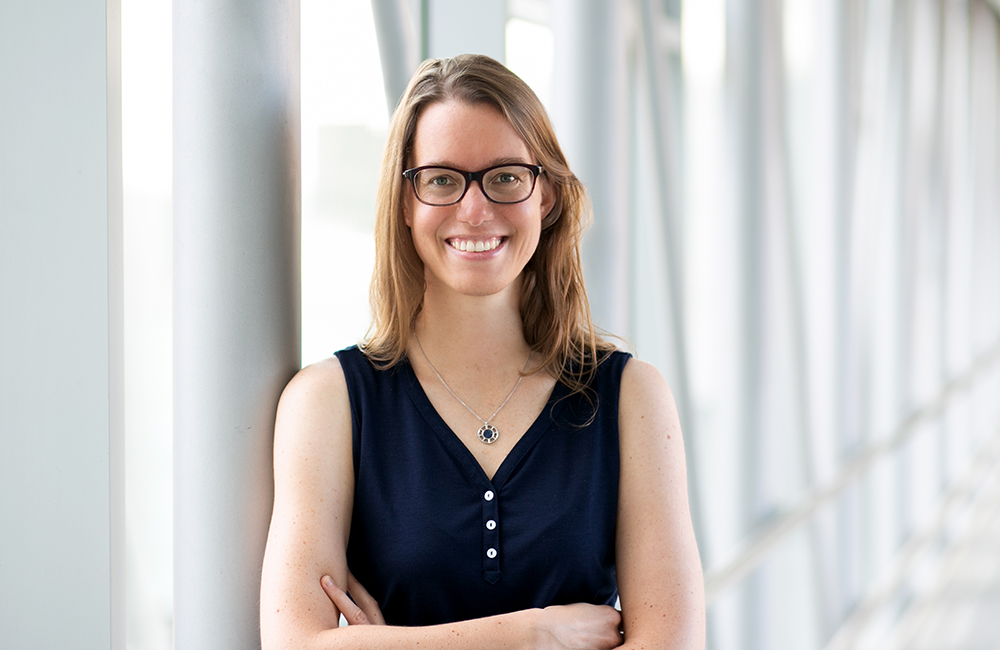 Prof. Buntrock