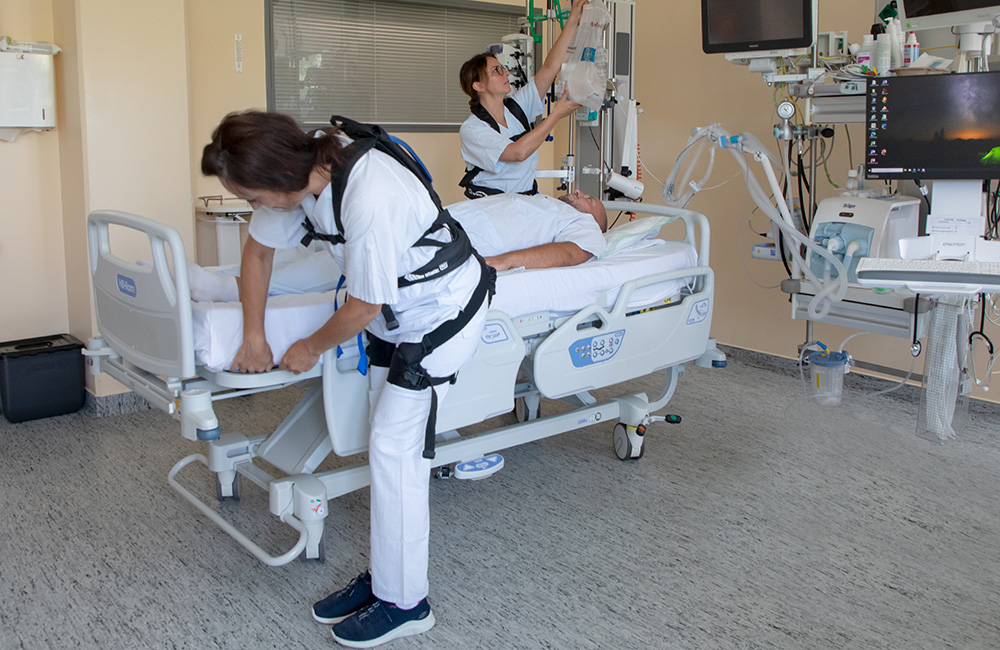 Exoskelette_Melitta_Schubert_UMMD