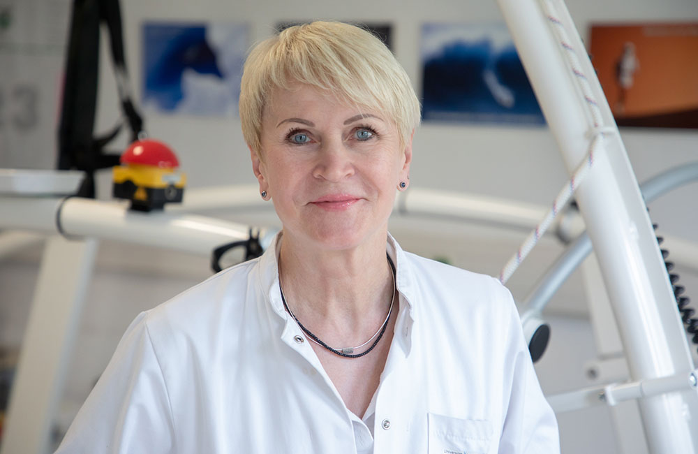 Birgit Hoffmeyer