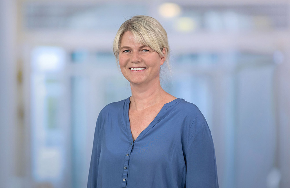 Prof. Dr. Anja Haase-Fielitz_Fotograf André Köhn__Immanuel Klinikum Bernau