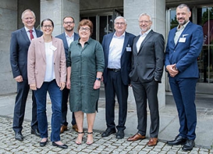 Bild zur Meldung