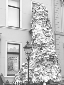 Bücher-Foto-Manuela-Röhner