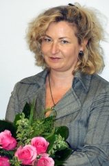 Borkenhagen,Ada