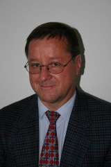 Flechtner,Hans-Henning