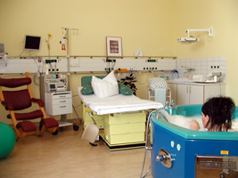 Frauenklinik1-Internet