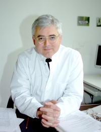 Frommer,Jörg 2005 - 1