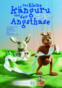 HEX_Plakat_2009