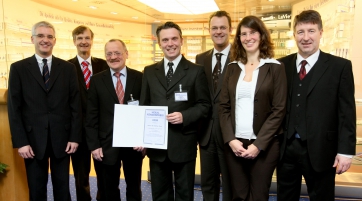 Hexal_Förderpreis_41_(Foto_Andreas_Lander)