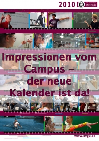Kalender