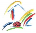 Logo-Elternhaus