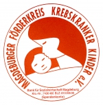 Logo-Förderkreis-Krebsklinik