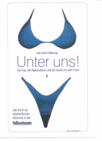 Medizinische Zentralbibliothek