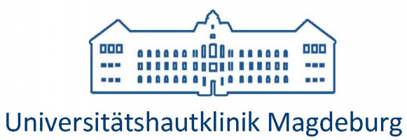 PhotodermaVII